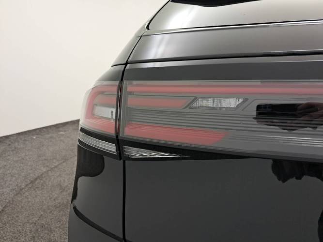 Taigo 1.0 TSI 116 DSG7