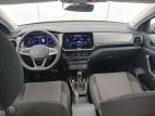 T-Cross 1.0 TSI 116 Start/Stop DSG7