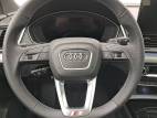 Q5 50 TFSIe 299 S tronic 7 Quattro