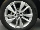 T-Cross 1.0 TSI 116 Start/Stop DSG7