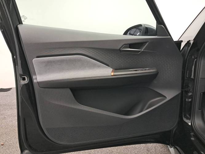 Born 230 ch - Batterie XL