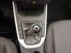 Arona 1.0 TSI 110 ch Start/Stop BVM6