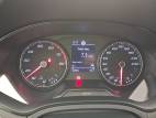 Arona 1.0 TSI 110 ch Start/Stop BVM6