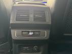 Q5 Sportback 55 TFSIe 367 S tronic 7 Quattro