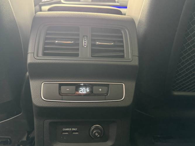 Q5 Sportback 55 TFSIe 367 S tronic 7 Quattro