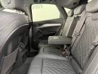 Q5 Sportback 55 TFSIe 367 S tronic 7 Quattro