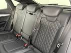 Q5 Sportback 55 TFSIe 367 S tronic 7 Quattro