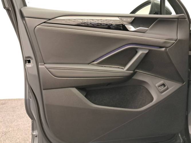 Tiguan 1.5 eTSI 150ch DSG7