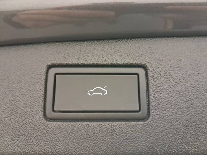 Tiguan 1.5 eTSI 150ch DSG7