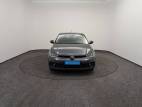 Polo 1.0 TSI 95 S&amp;S DSG7