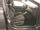 Polo 1.0 TSI 95 S&amp;S DSG7