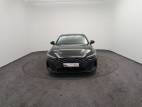 A5 TDI Hybride 204 ch S tronic 7