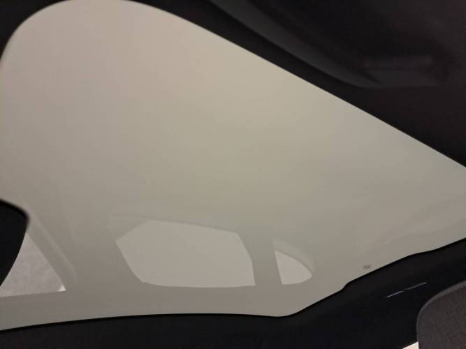 A5 TDI Hybride 204 ch S tronic 7