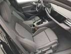 A5 TDI Hybride 204 ch S tronic 7