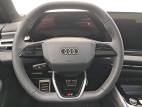 A5 TDI Hybride 204 ch S tronic 7