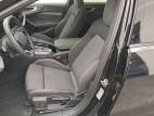 A5 TDI Hybride 204 ch S tronic 7