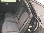 A5 TDI Hybride 204 ch S tronic 7