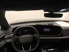 A5 TDI Hybride 204 ch S tronic 7