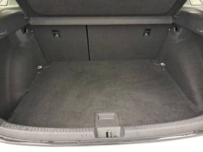 Taigo 1.0 TSI 110 DSG7