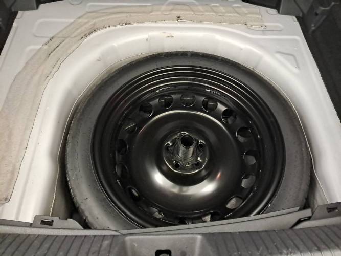 Taigo 1.0 TSI 110 DSG7