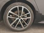 A5 TDI Hybride 204 ch S tronic 7