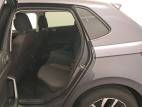 Polo 1.0 TSI 95 S&amp;S DSG7