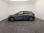 Polo 1.0 TSI 95 S&amp;S DSG7