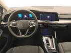 Golf 1.5 eTSI OPF 130 DSG7