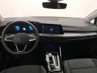 Golf 1.5 eTSI OPF 130 DSG7