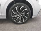 Golf 1.5 eTSI OPF 130 DSG7