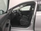Golf 1.5 eTSI OPF 130 DSG7