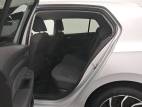 Golf 1.5 eTSI OPF 130 DSG7