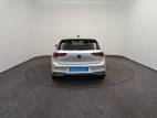 Golf 1.5 eTSI OPF 130 DSG7