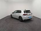Golf 1.5 eTSI OPF 130 DSG7
