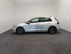 Golf 1.5 eTSI OPF 130 DSG7