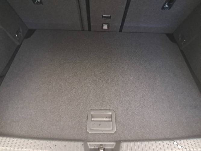 Golf 1.5 eTSI OPF 130 DSG7