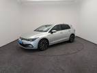 Golf 1.5 eTSI OPF 130 DSG7