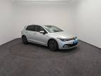 Golf 1.5 eTSI OPF 130 DSG7