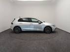 Golf 1.5 eTSI OPF 130 DSG7