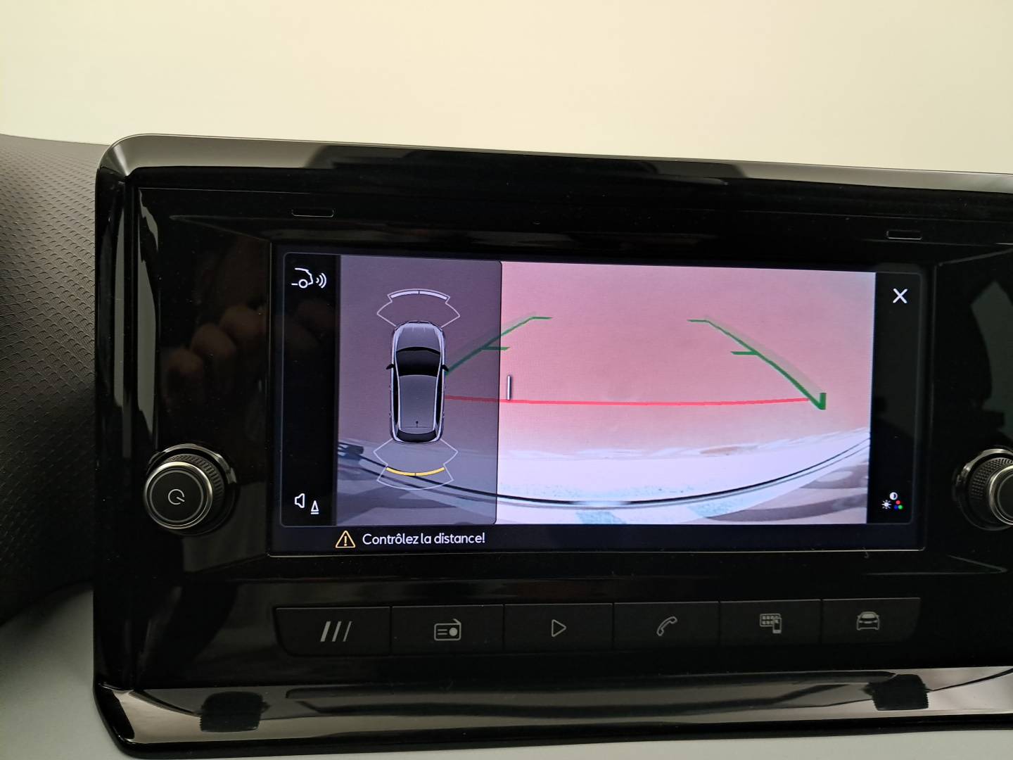 Ibiza 1.0 EcoTSI 95 ch S/S BVM5