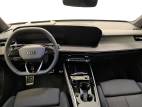 Q3 e-hybrid 272 ch S tronic 6