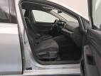 Golf 1.5 eTSI OPF 130 DSG7