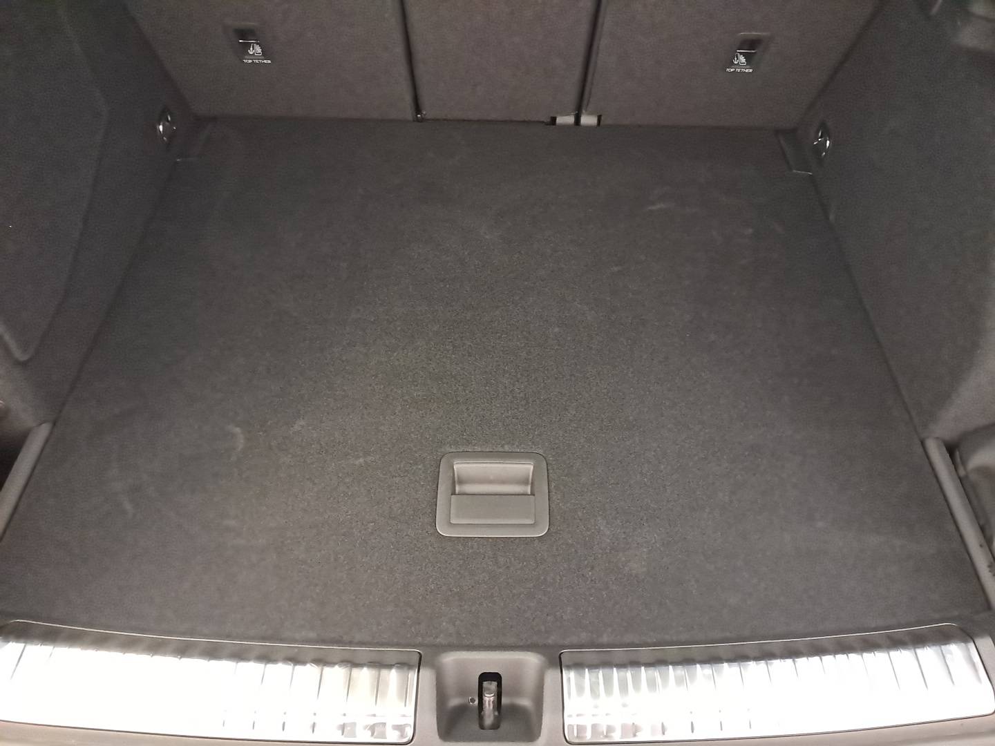 Q3 e-hybrid 272 ch S tronic 6