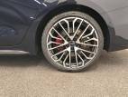 A5 Avant TDI Hybride 204 ch S tronic 7 Quattro