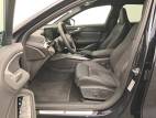 A5 Avant TDI Hybride 204 ch S tronic 7 Quattro