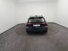 A5 Avant TDI Hybride 204 ch S tronic 7 Quattro