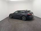 A5 Avant TDI Hybride 204 ch S tronic 7 Quattro