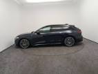 A5 Avant TDI Hybride 204 ch S tronic 7 Quattro