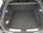 A5 Avant TDI Hybride 204 ch S tronic 7 Quattro