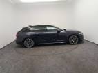 A5 Avant TDI Hybride 204 ch S tronic 7 Quattro
